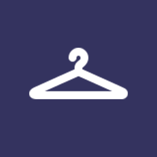 انتخاب راحت